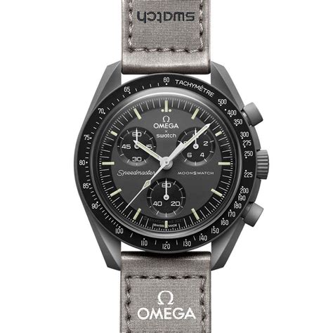 omega swatch watches mercury|omega moonswatch collection.